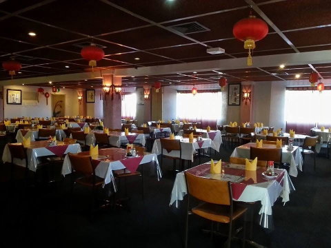 Red Lantern Licensed Chinese Restaurant - Sydney Tourism 0