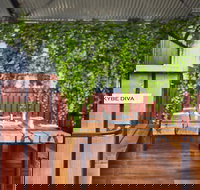 St Andrews Beach Brewery - Sydney Tourism