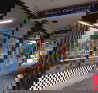 Tandoori Lovers - Sydney Tourism