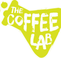 The Coffee Laboratory - Sydney Tourism