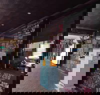 Voro Ristorante Italiano - Sydney Tourism