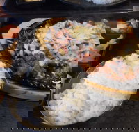 Yummy Plus - Sydney Tourism