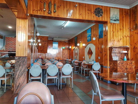 Alasya - Sydney Tourism 0