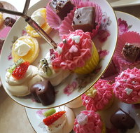 Alexandria Bed and Breakfast / Function Venue