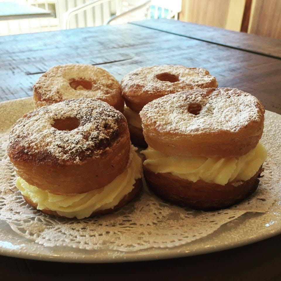 Sackville NSW Sydney Tourism