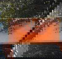 Clayridge Honey - Sydney Tourism