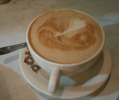 Dome - Victoria Park - Sydney Tourism 0