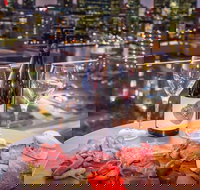 Eagle's Nest Brisbane