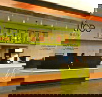 Entice Fresh - Maribyrnong - Sydney Tourism