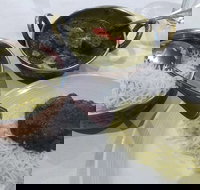 Klua Sathorn - Sydney Tourism