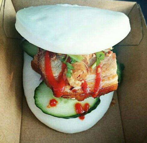 Kooroora Hotel - Sydney Tourism 0