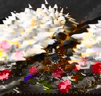 Les Bistronomes - Sydney Tourism