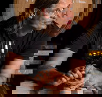 Max  Me Wine Tasting  Eden Valley Hotel - Sydney Tourism