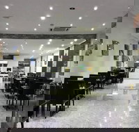 Popolano - Sydney Tourism