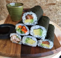 Rolls on Como - Sydney Tourism