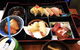 Tago-an Japanese Dining - thumb 0