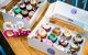 The Cupcake Desire - Lyndhurst - thumb 0