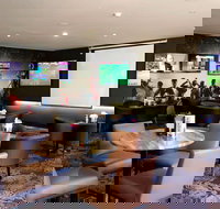 Yagoona Tavern - Sydney Tourism