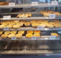 Bobs Bakery