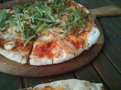 Burwood Inn Hotel - Sydney Tourism 0