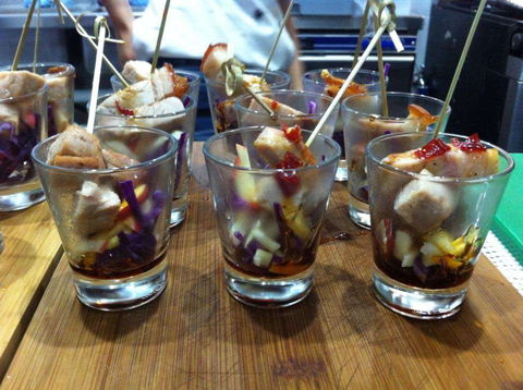 Cafe Llewellyn - Sydney Tourism 0