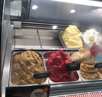 Gelatissimo Mooloolaba - Sydney Tourism