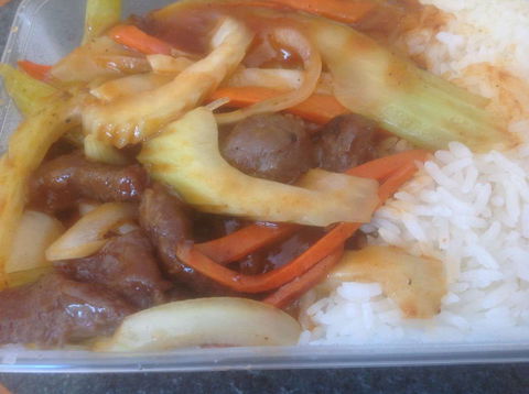 Gum Do Chinese Restaurant - Sydney Tourism 0