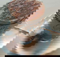 Jamaica Blue Riverton - Riverton - Sydney Tourism