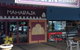 Maharaja Restaurant - Redland Bay - thumb 0