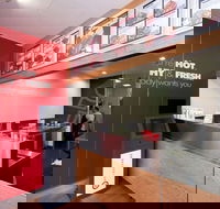 Noodle Box Arundel - Sydney Tourism