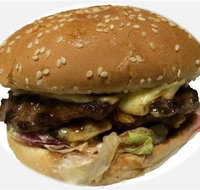 Pete's Kitchen - Sydney Tourism