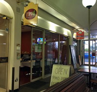 Pind Indian Restaurant - Sydney Tourism