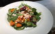 Sea Salt Italian Ristorante - thumb 0