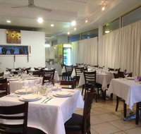 The Spicy Papadum - Sydney Tourism