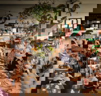 Two Fat Blokes Gourmet Kitchen - Sydney Tourism