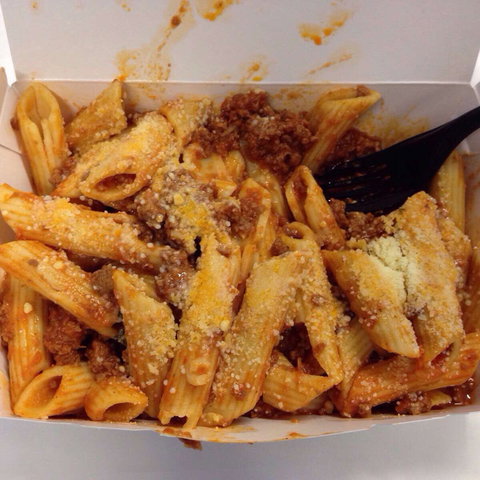 XS Roasting Kitchen - Sydney Tourism 0