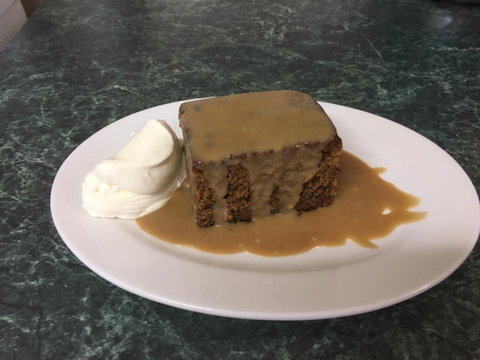 Antz Pantz Cafe - Sydney Tourism 2