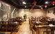 Cafe Escargot - thumb 0