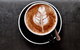 Cafe Macquarie - thumb 2
