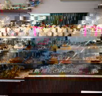 Dolce Fantasia - Sydney Tourism