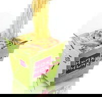 Hokka Hokka - Warriewood