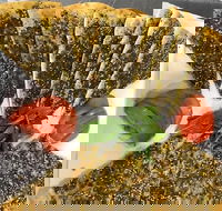 Illawarra Lebanese Bakery - Sydney Tourism