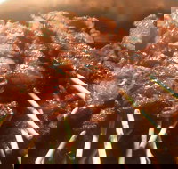 Lasang Pinoy - Sydney Tourism