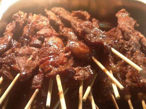 Lasang Pinoy - Sydney Tourism 0