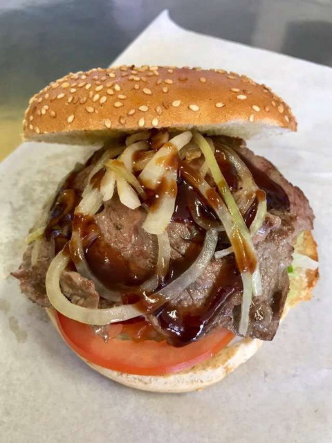 Scotts Road Deli & Darra Takeaway - Sydney Tourism 0