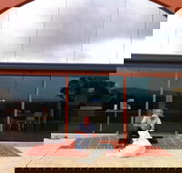 St Clements Estate - Sydney Tourism