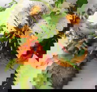 Toscanini's - Applecross - Sydney Tourism