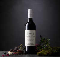 Yarra Yering