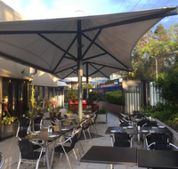 Dish Restaurant  Wine Bar - Sydney Tourism
