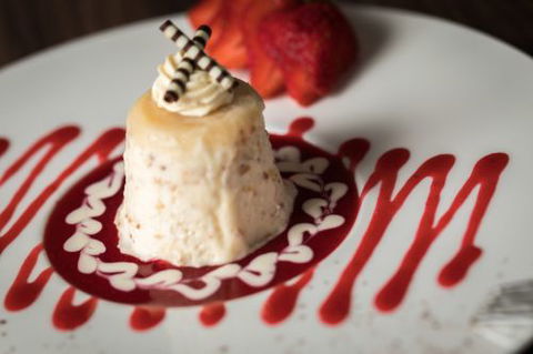 Southbank Grill - Sydney Tourism 4